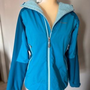 Patagonia  jacket size S